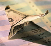 clients say Profit Margins delivers great fulfillment consulting